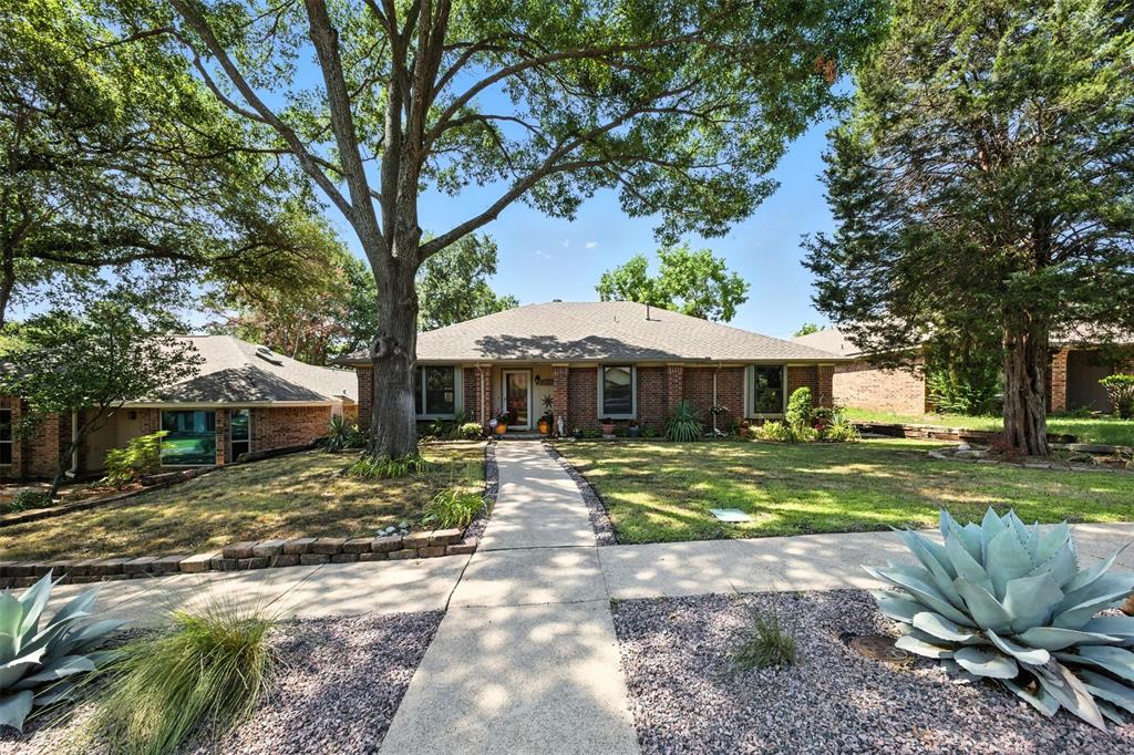 9128 Sweetwater Drive