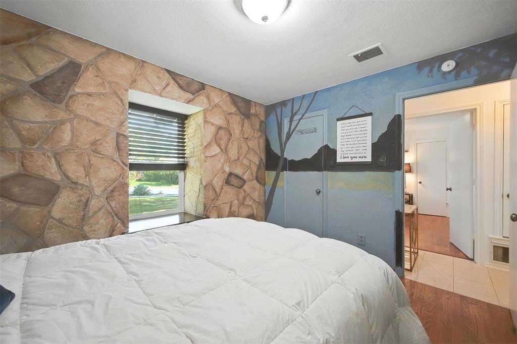 Central Park East - Residential