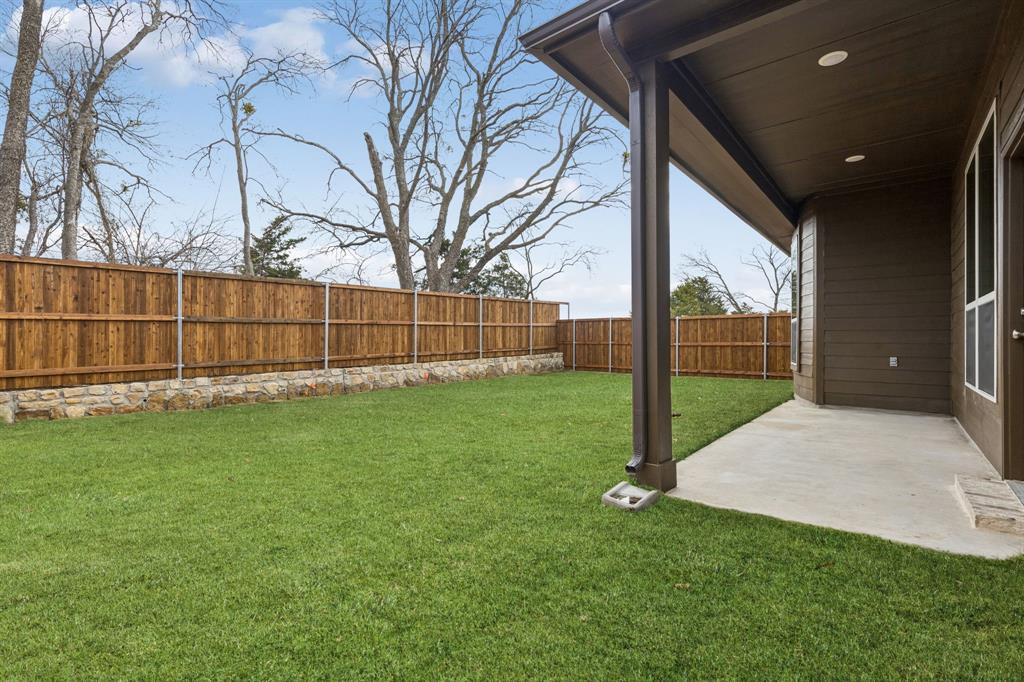 Venetian - Residential