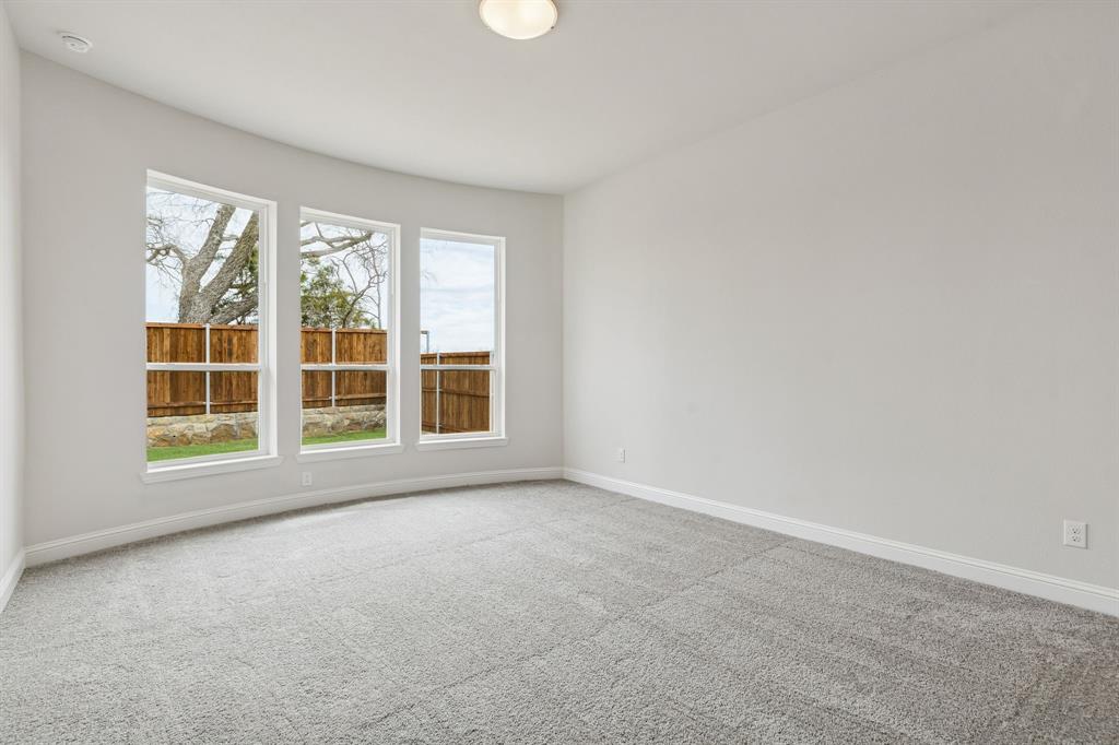 Venetian - Residential