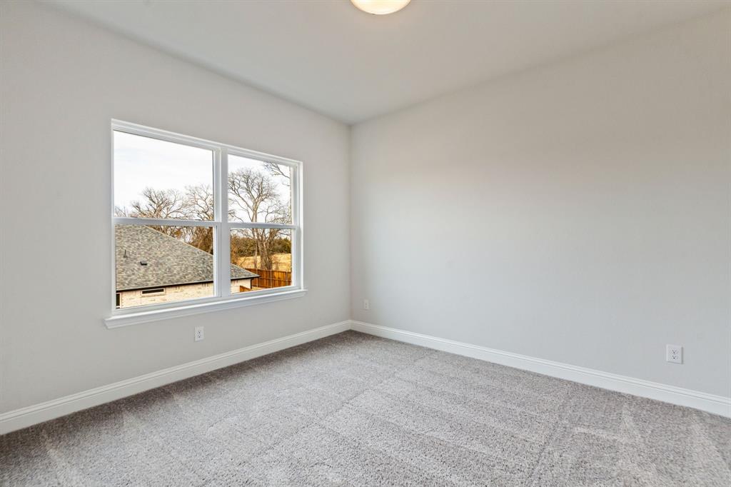 Venetian - Residential