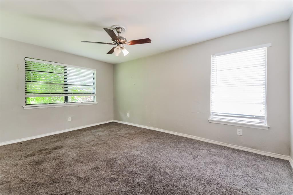Hillburn Park 04 - Residential