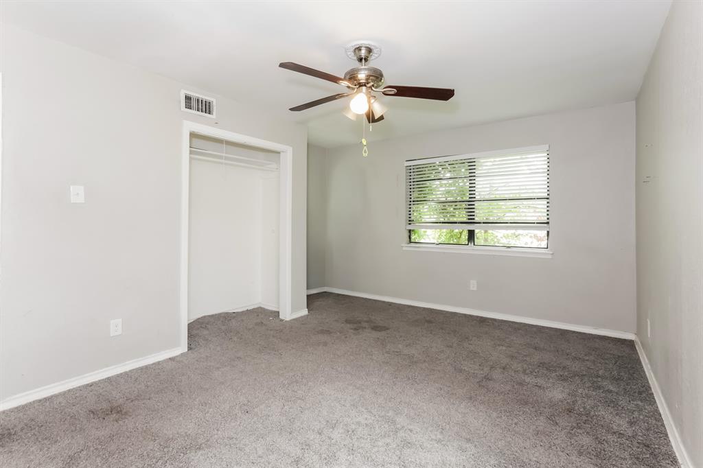 Hillburn Park 04 - Residential