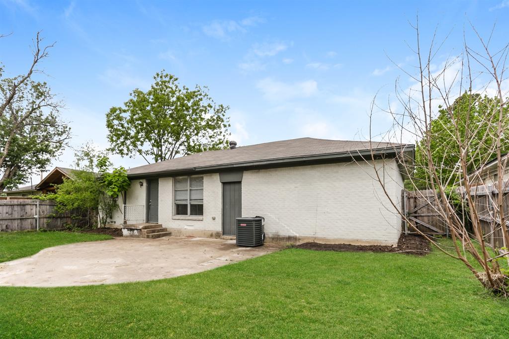 Hillburn Park 04 - Residential