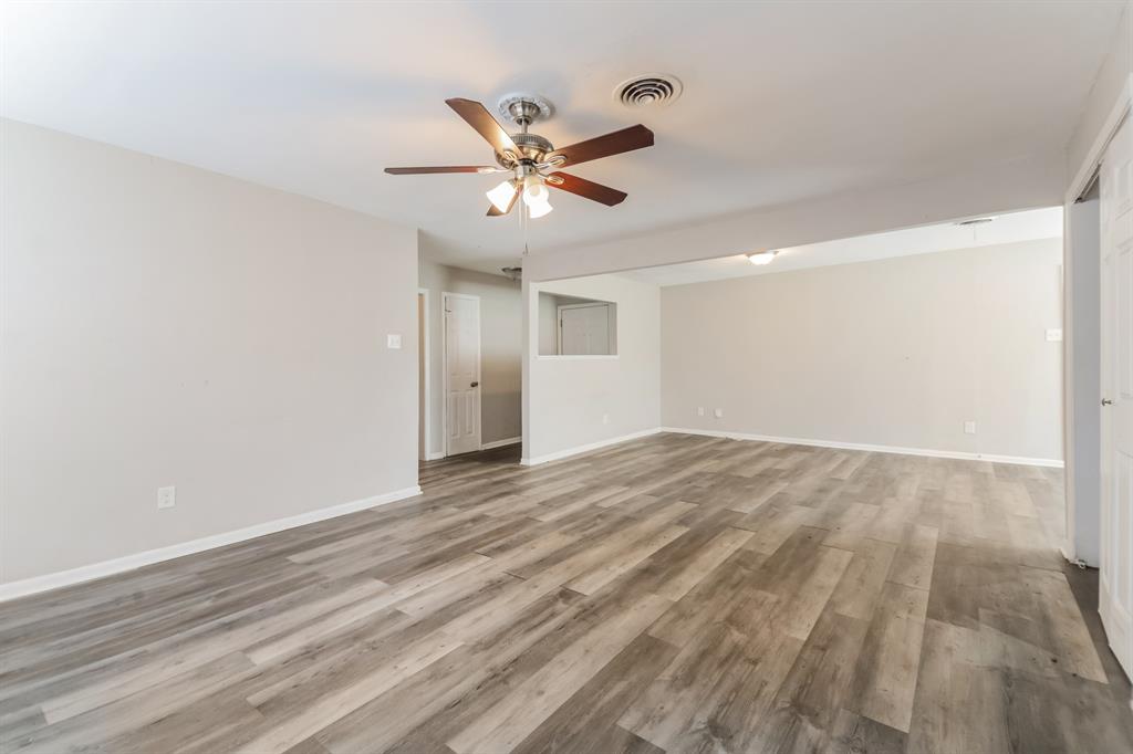 Hillburn Park 04 - Residential