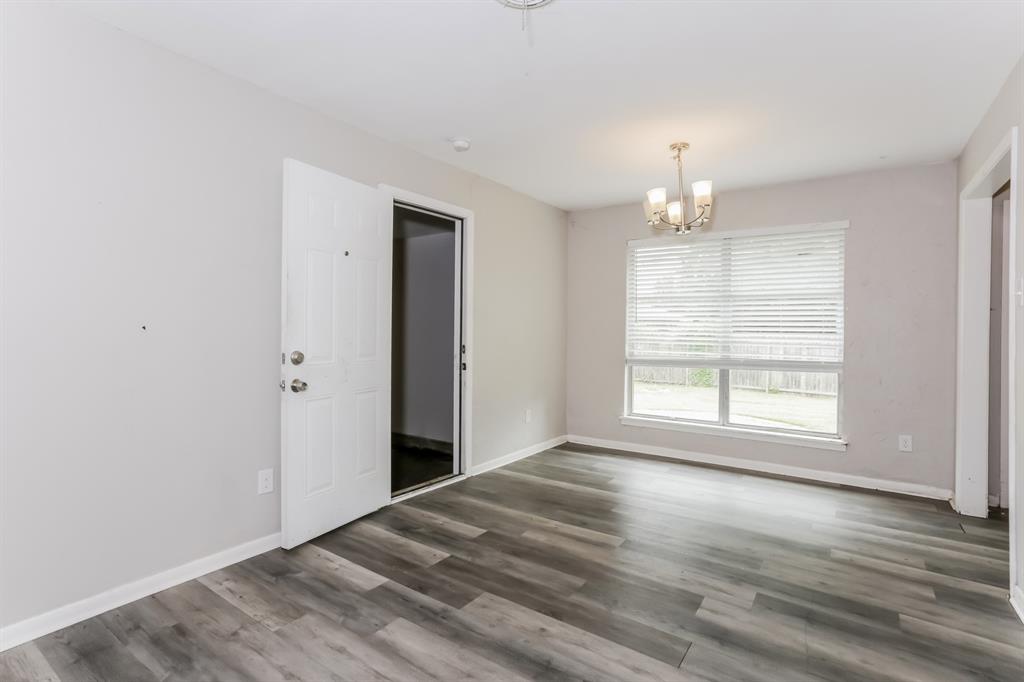 Hillburn Park 04 - Residential