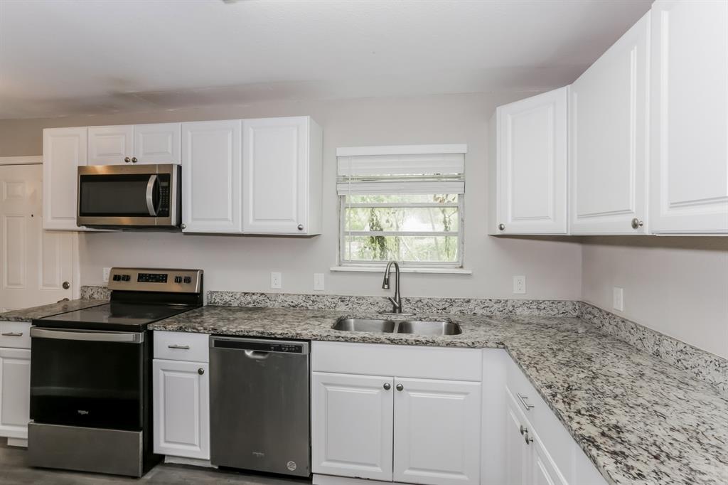 Hillburn Park 04 - Residential