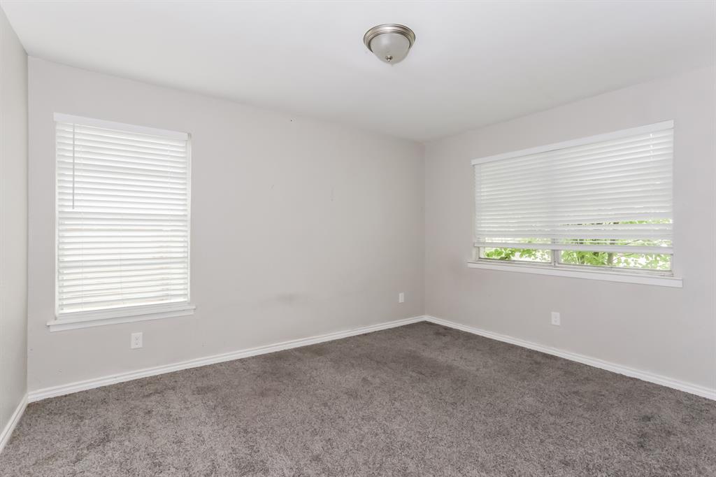 Hillburn Park 04 - Residential