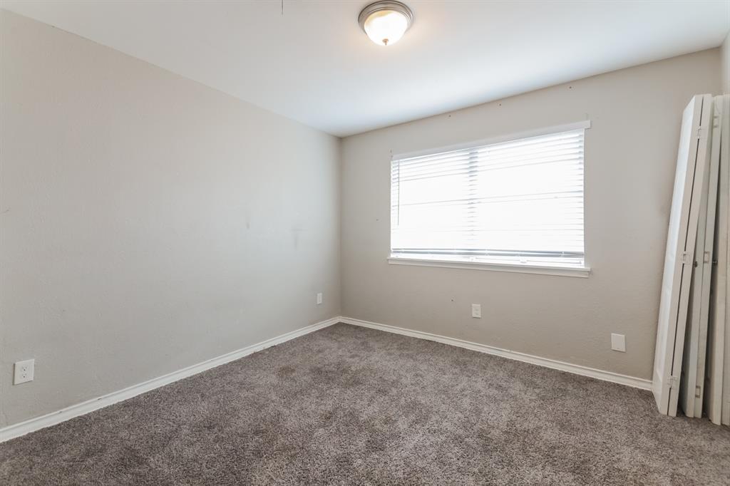 Hillburn Park 04 - Residential