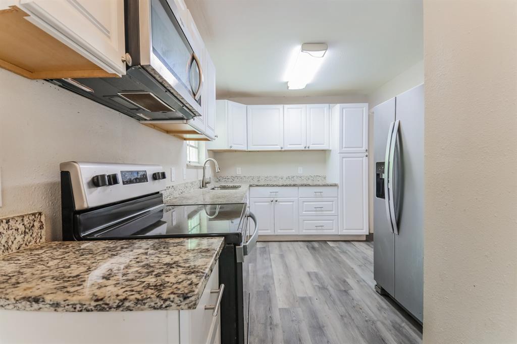 Hillburn Park 04 - Residential