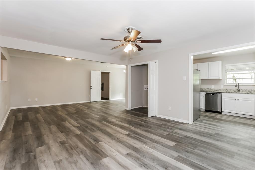 Hillburn Park 04 - Residential