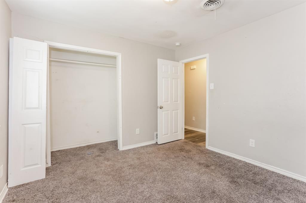 Hillburn Park 04 - Residential