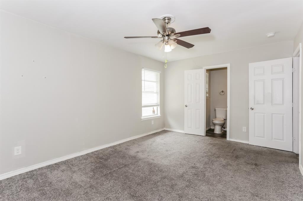 Hillburn Park 04 - Residential