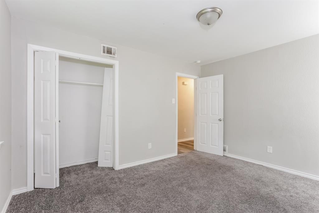 Hillburn Park 04 - Residential