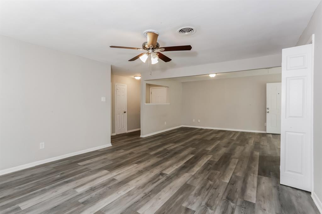 Hillburn Park 04 - Residential