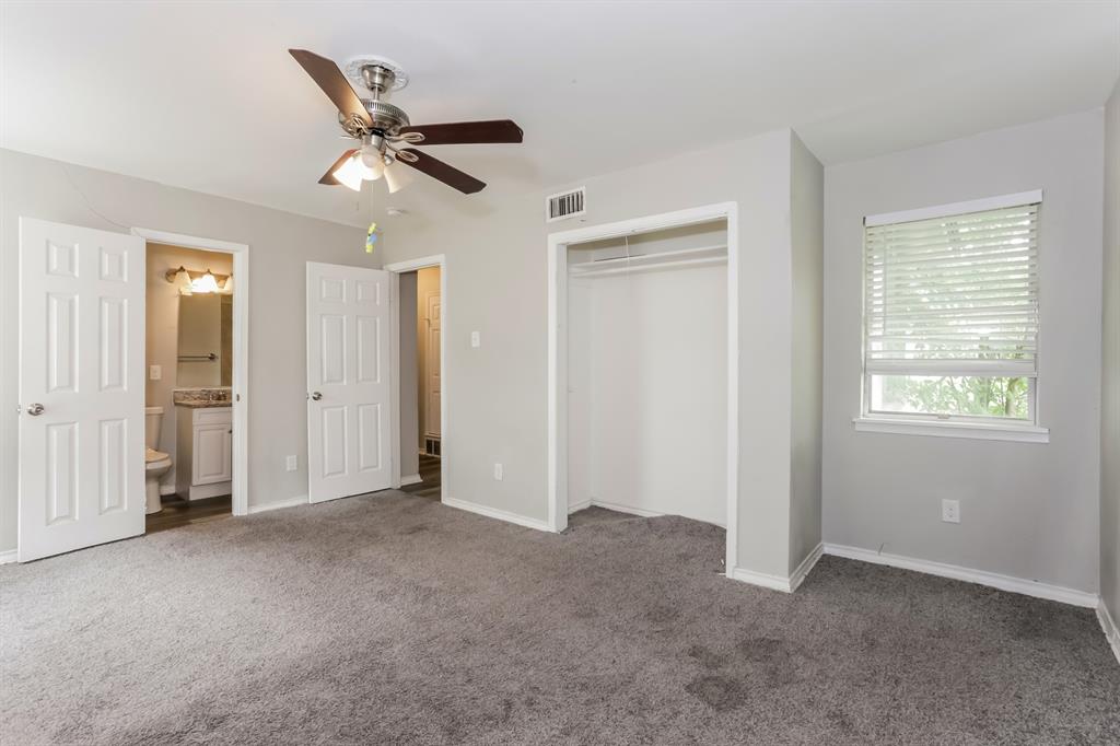 Hillburn Park 04 - Residential