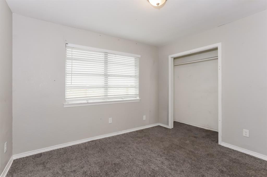 Hillburn Park 04 - Residential
