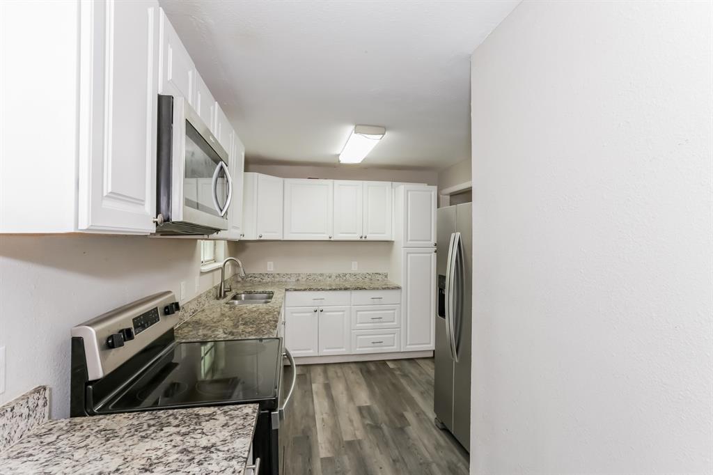 Hillburn Park 04 - Residential
