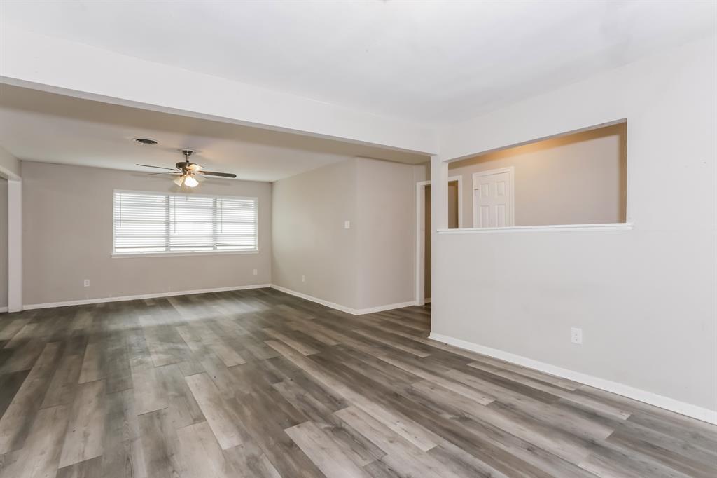 Hillburn Park 04 - Residential