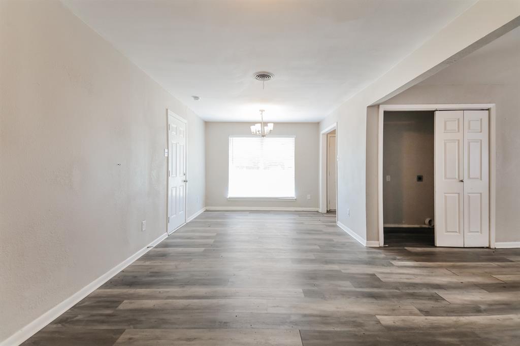 Hillburn Park 04 - Residential