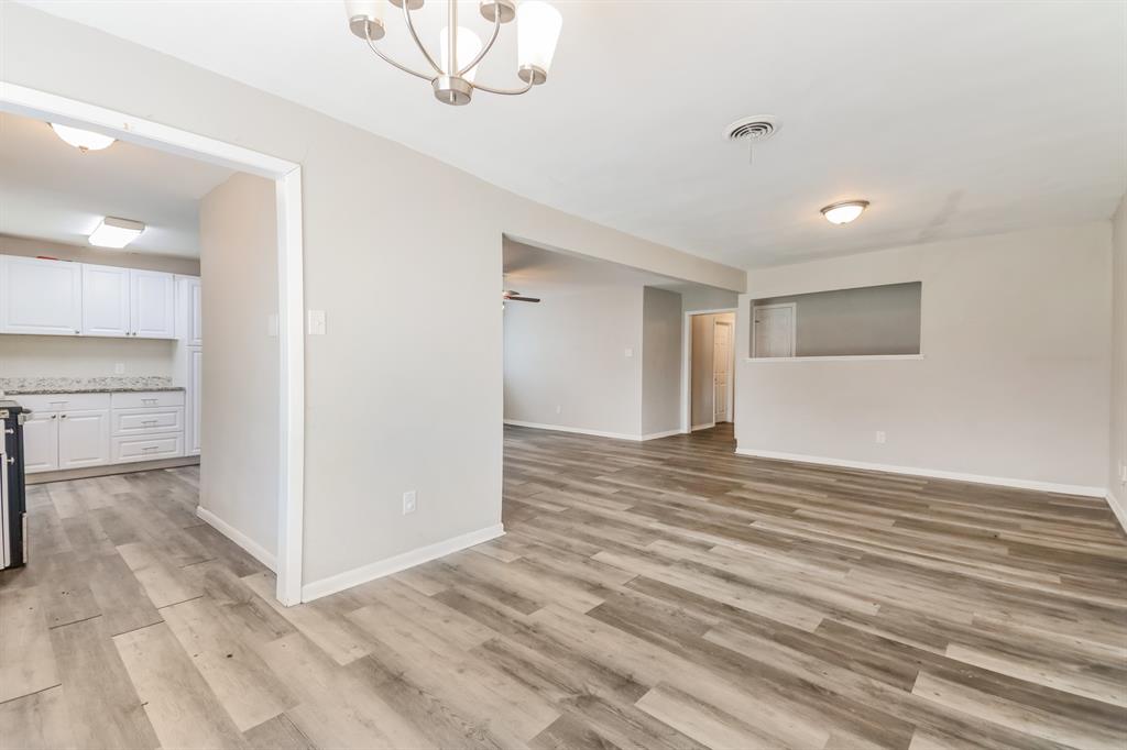 Hillburn Park 04 - Residential
