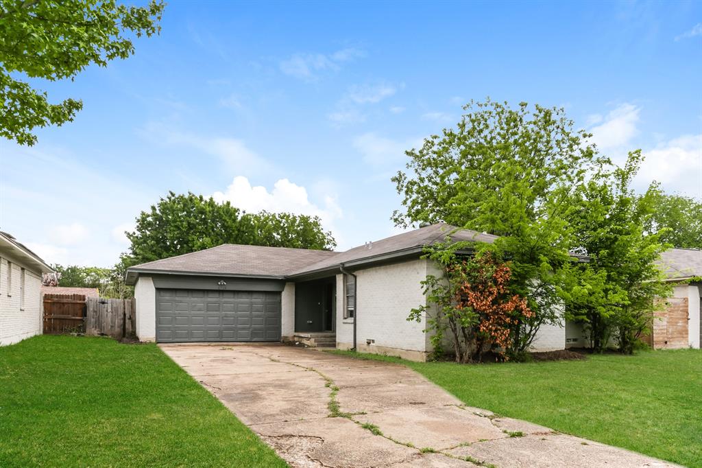 Hillburn Park 04 - Residential