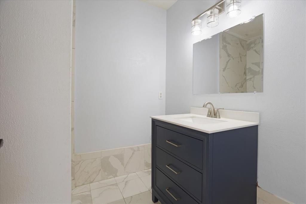 Divisions Van Alstyne - Residential