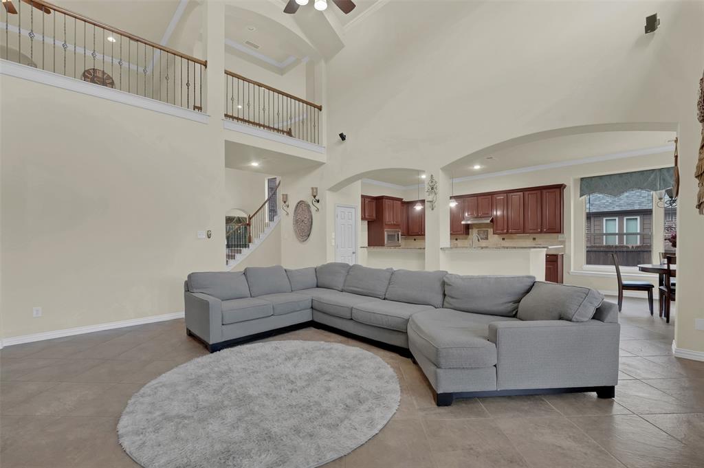 Maxwell Creek North Ph 8b - Residential