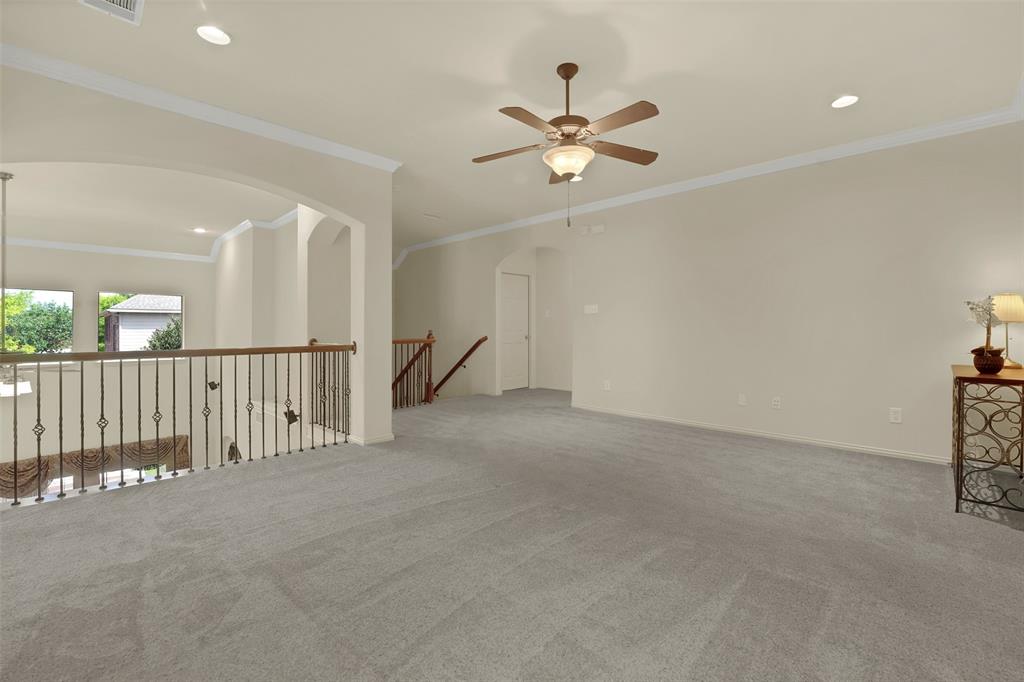 Maxwell Creek North Ph 8b - Residential