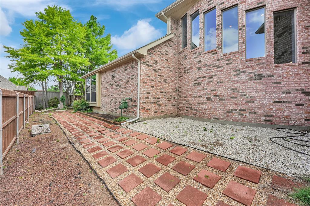 Maxwell Creek North Ph 8b - Residential