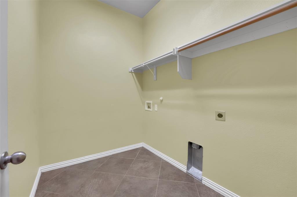 Maxwell Creek North Ph 8b - Residential