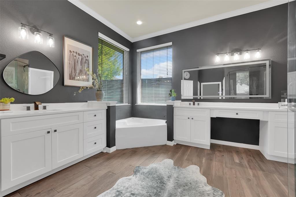 Maxwell Creek North Ph 8b - Residential