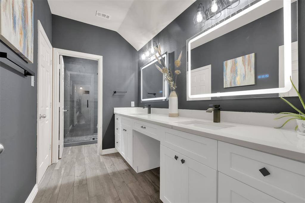 Maxwell Creek North Ph 8b - Residential