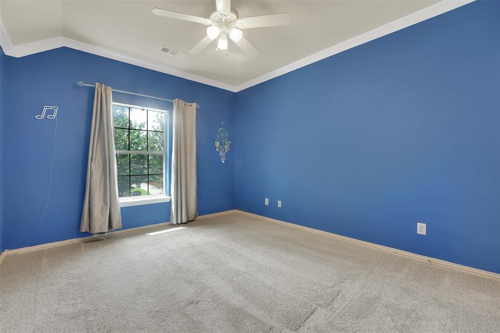 Maxwell Creek North Ph 8b - Residential