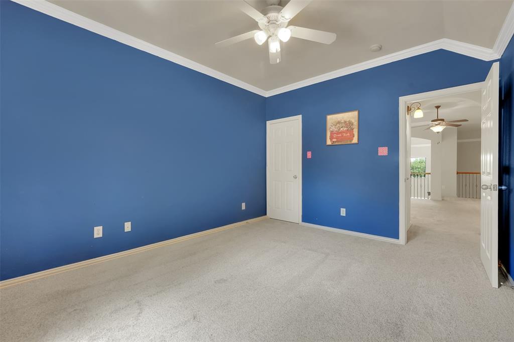 Maxwell Creek North Ph 8b - Residential