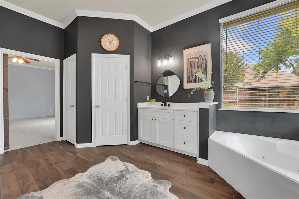 Maxwell Creek North Ph 8b - Residential