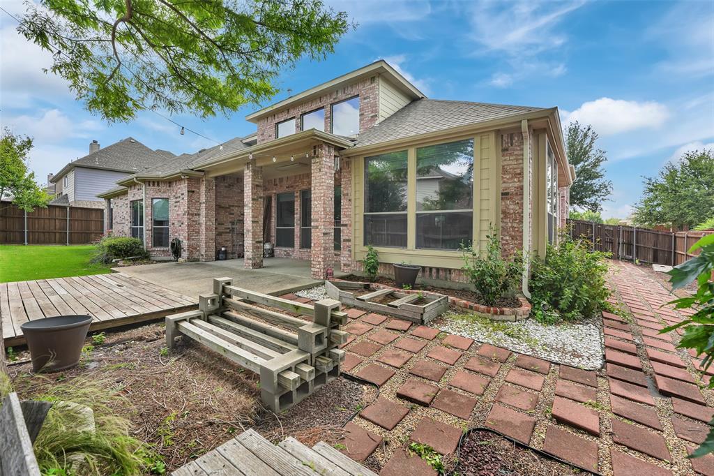 Maxwell Creek North Ph 8b - Residential