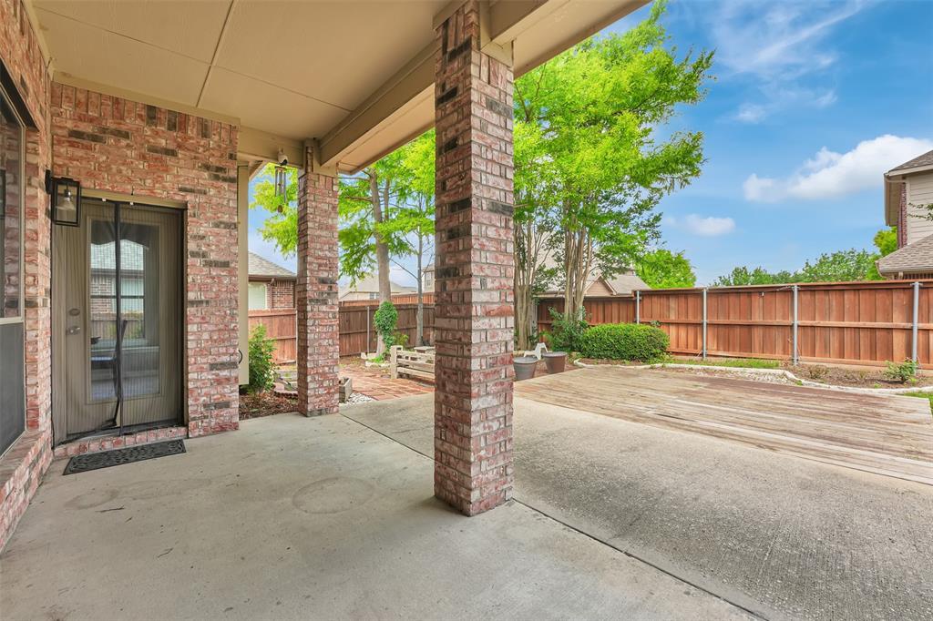 Maxwell Creek North Ph 8b - Residential