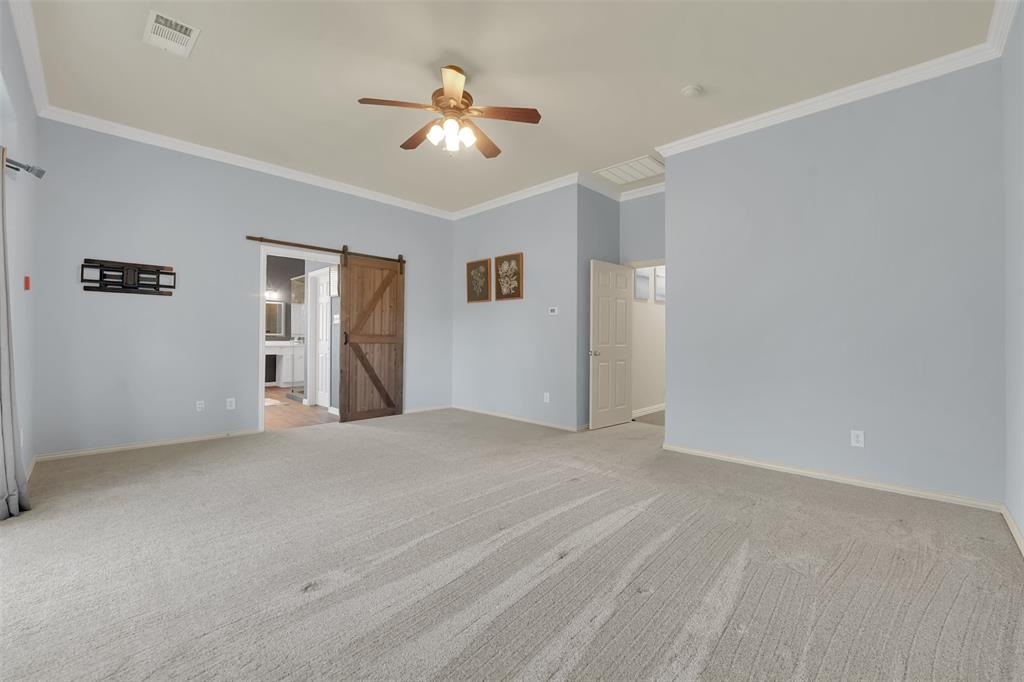 Maxwell Creek North Ph 8b - Residential