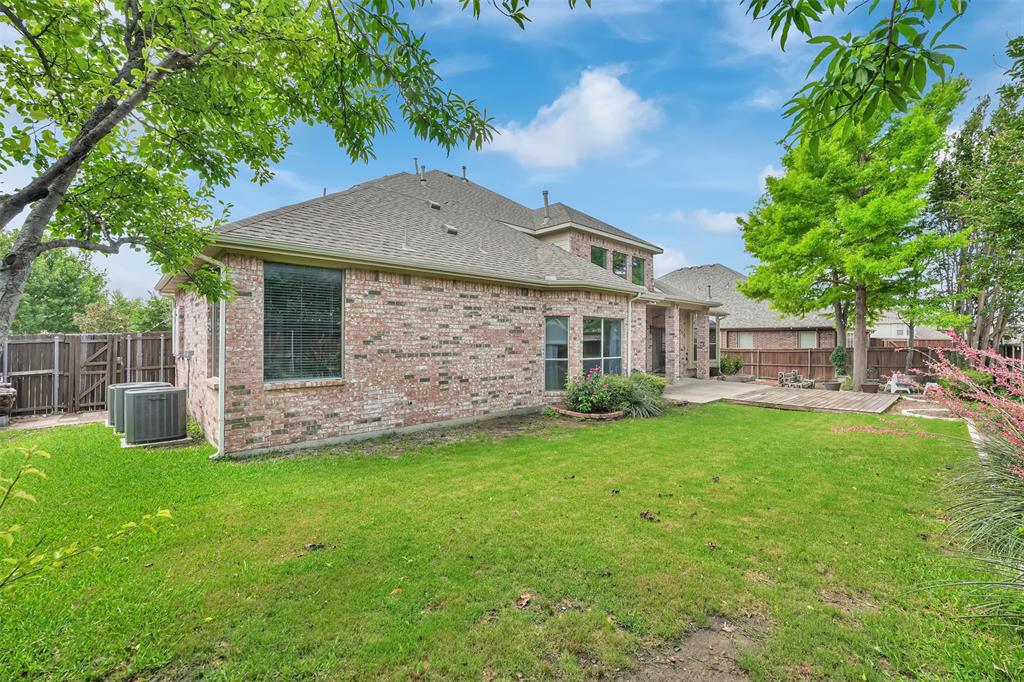 Maxwell Creek North Ph 8b - Residential