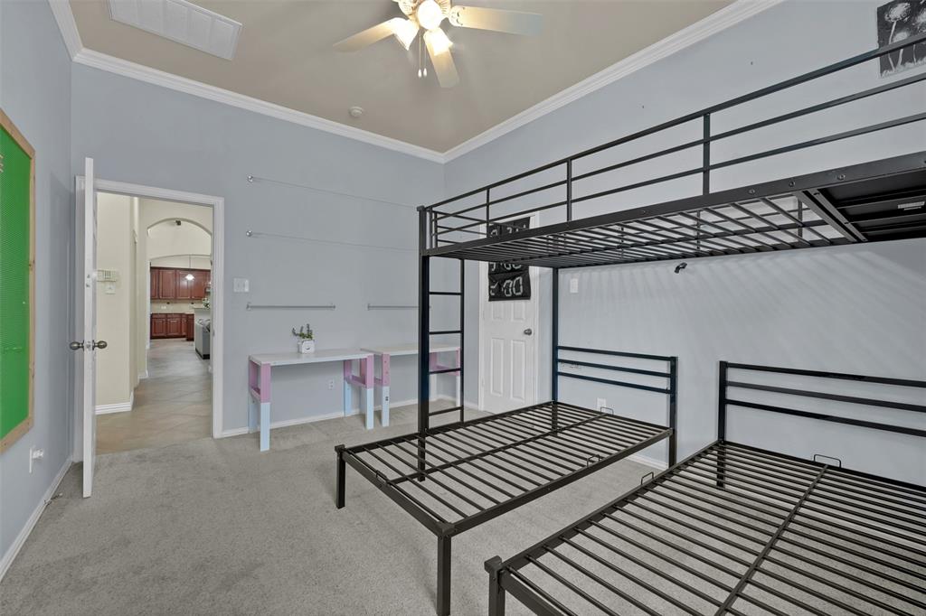 Maxwell Creek North Ph 8b - Residential