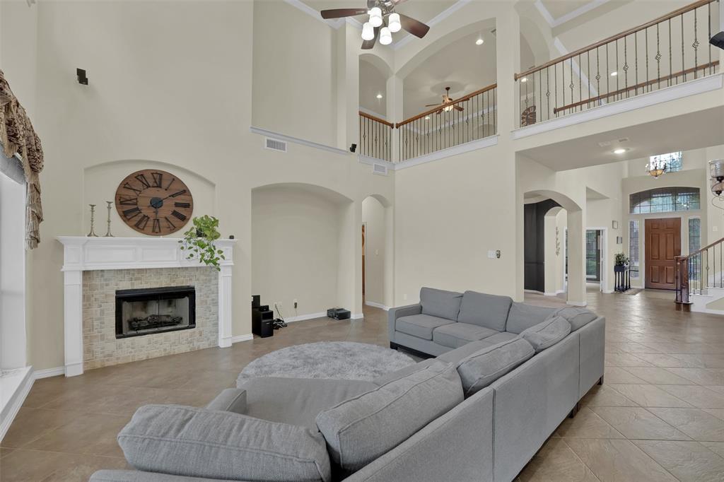 Maxwell Creek North Ph 8b - Residential