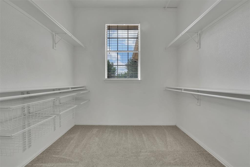 Maxwell Creek North Ph 8b - Residential