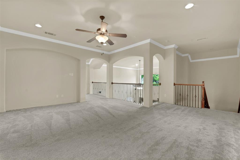 Maxwell Creek North Ph 8b - Residential