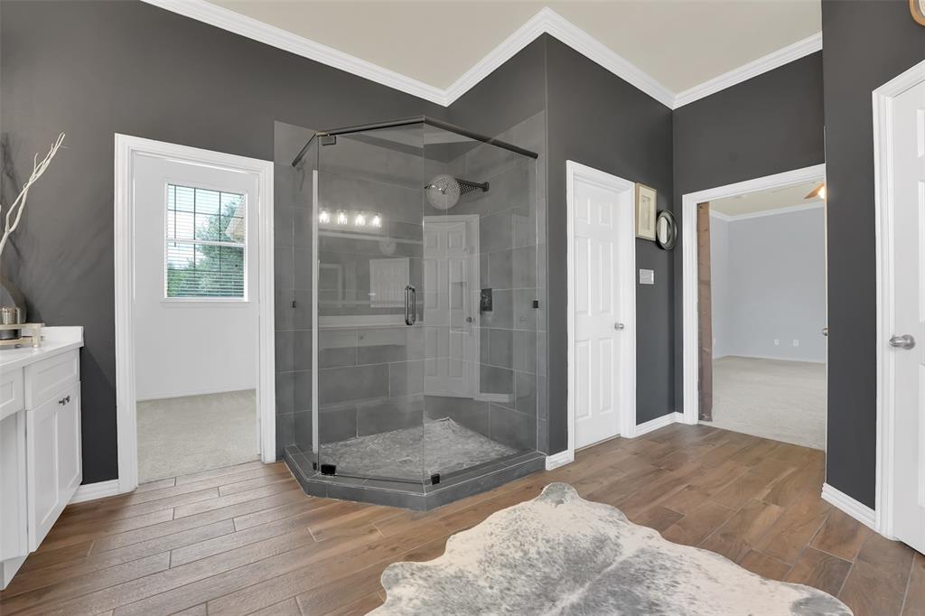 Maxwell Creek North Ph 8b - Residential