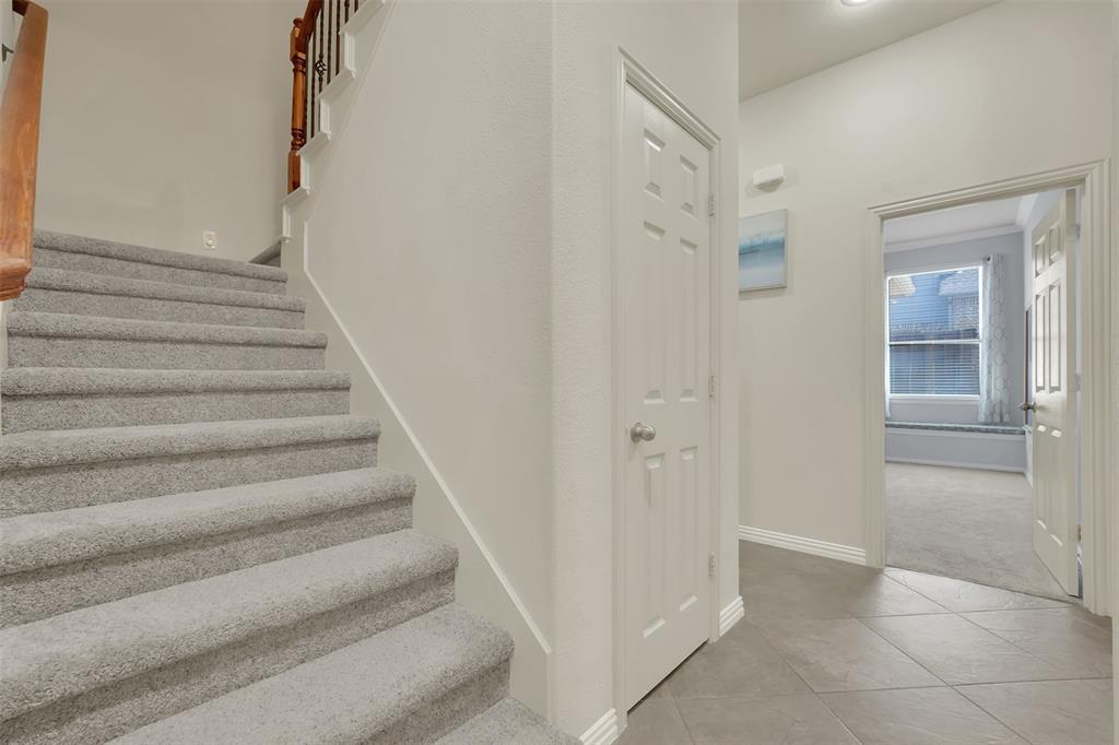 Maxwell Creek North Ph 8b - Residential