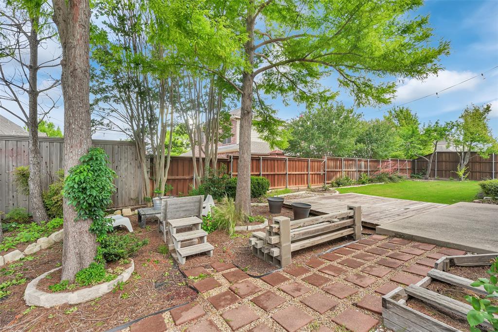 Maxwell Creek North Ph 8b - Residential