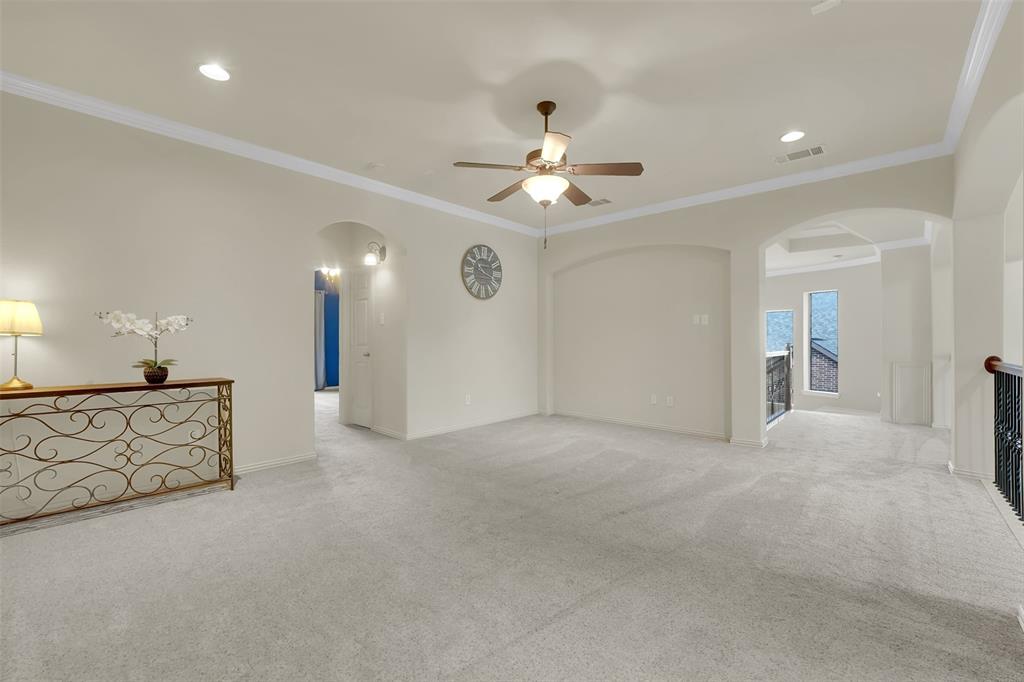 Maxwell Creek North Ph 8b - Residential