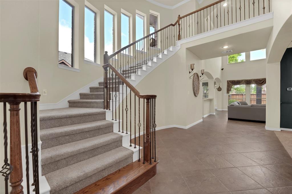 Maxwell Creek North Ph 8b - Residential