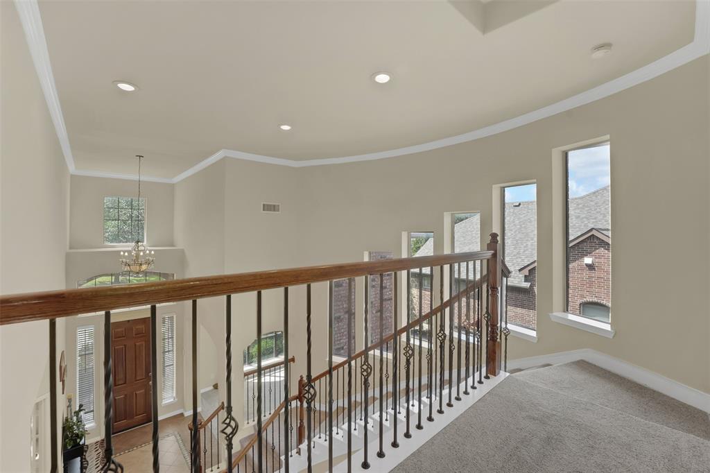 Maxwell Creek North Ph 8b - Residential